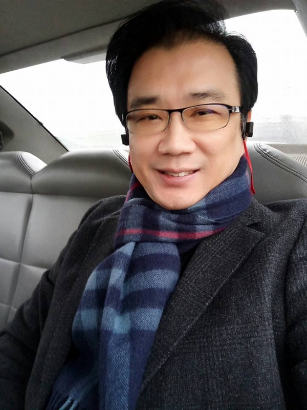 cheng456的第二张照片--认干亲服务网