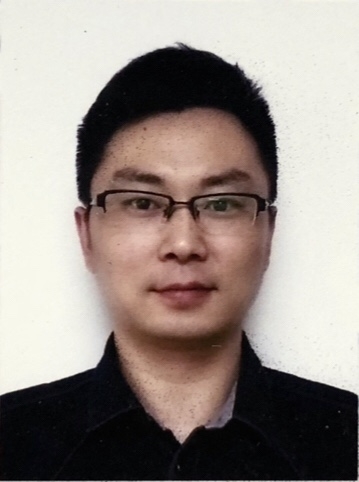 勇敢爱的第一张照片--认干亲服务网