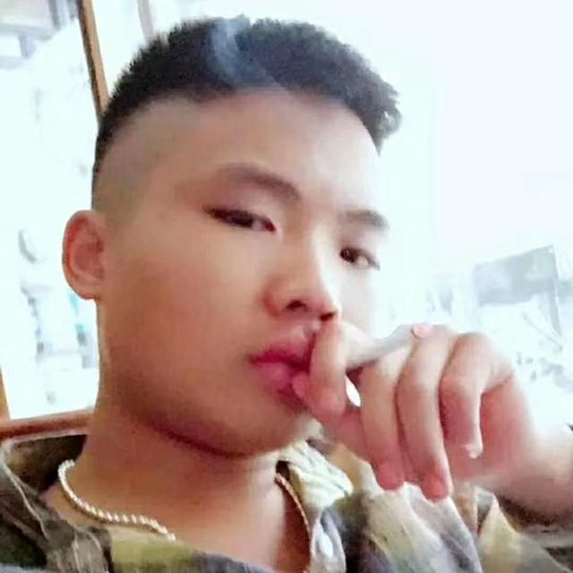 比比曾_的第一张照片--认干亲服务网