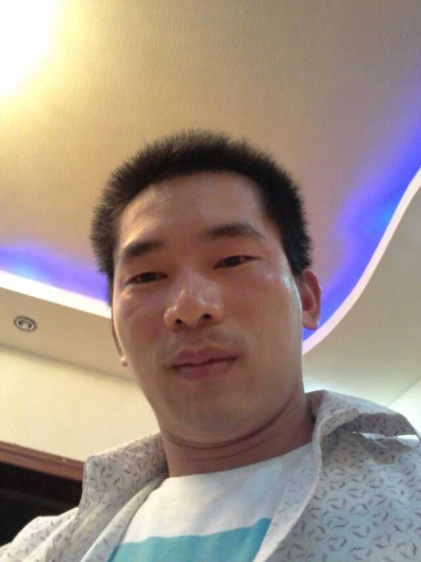 你好呀的第一张照片--认干亲服务网