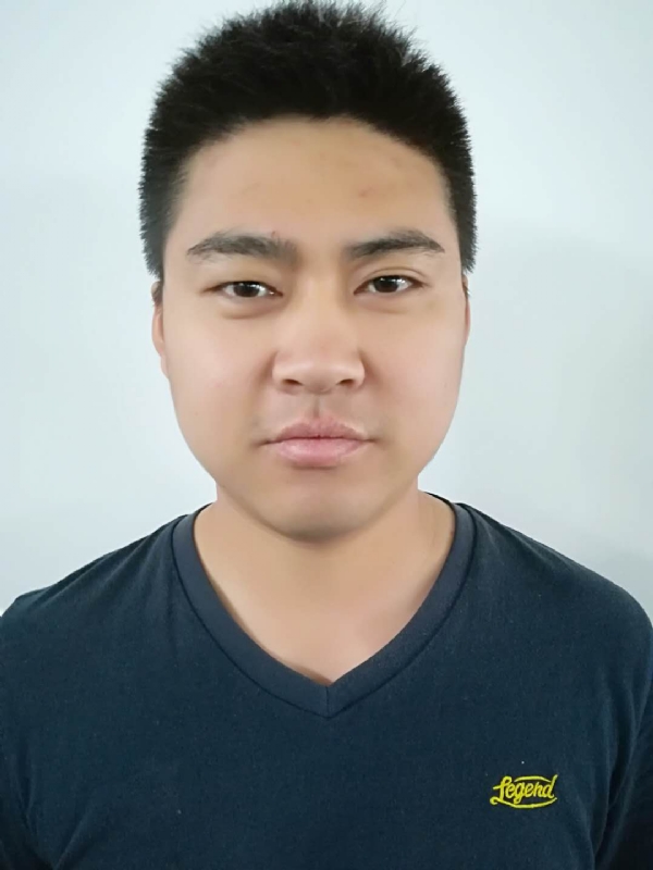 安好的第一张照片--认干亲服务网