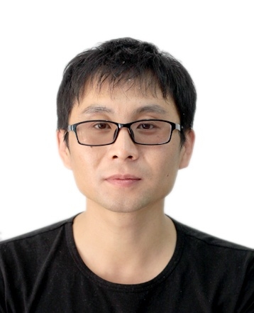 刘的第一张照片--认干亲服务网