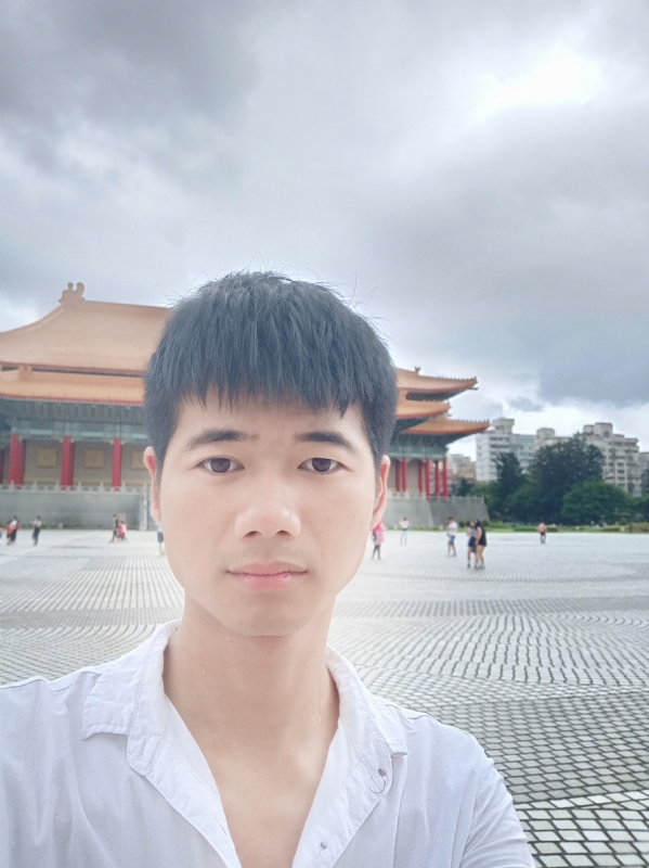 非诚勿扰的第一张照片--认干亲服务网