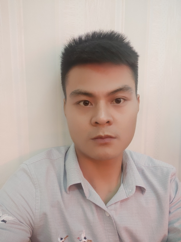 有缘人的第一张照片--认干亲服务网