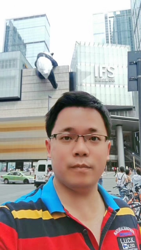 有所不变的第一张照片--认干亲服务网