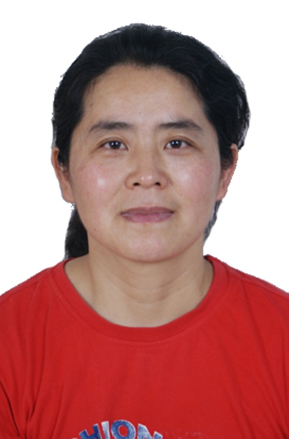 星空的第一张照片--认干亲服务网