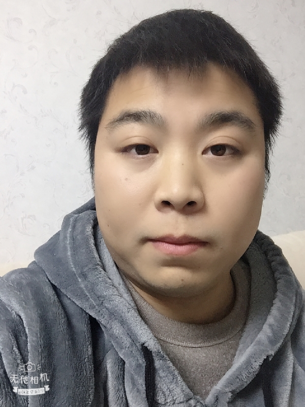 拂晓的第一张照片--认干亲服务网