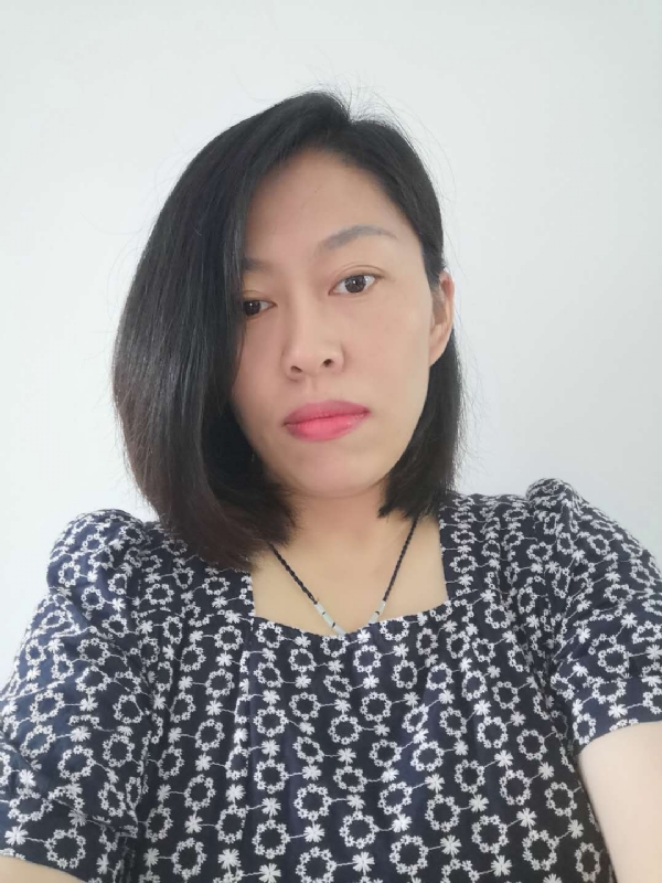 一笑而过的第一张照片--认干亲服务网