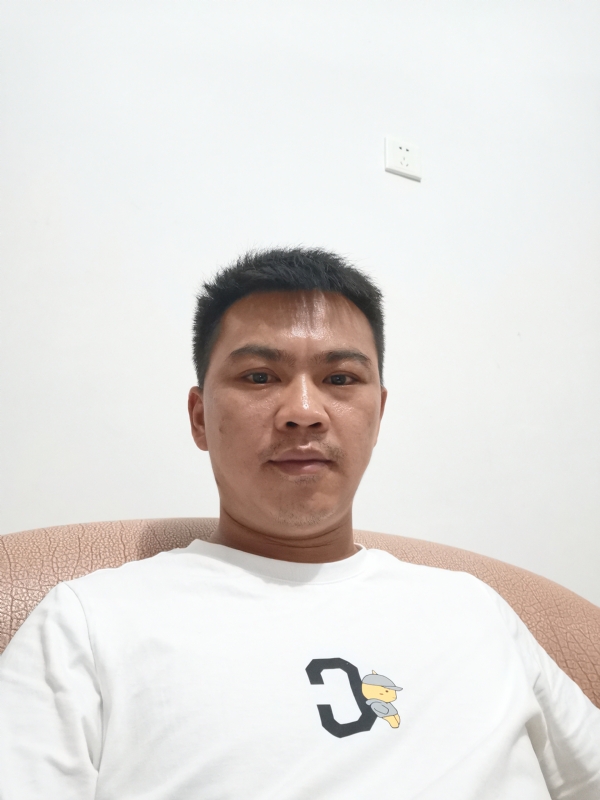 冰封的第一张照片--认干亲服务网