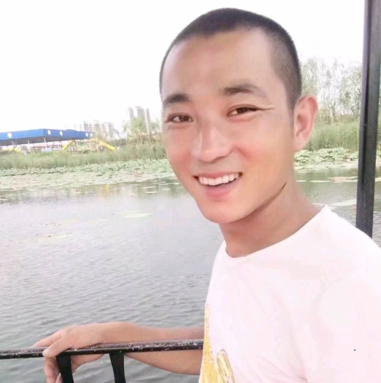 为你等候的第一张照片--认干亲服务网