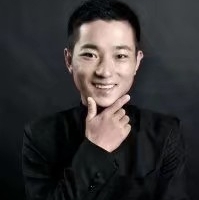 为你等候的第三张照片--认干亲服务网