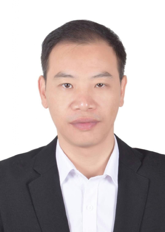 暖暖男的第一张照片--认干亲服务网