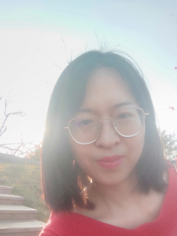 cai的第一张照片--认干亲服务网