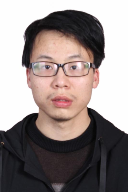 yaoyu3的第三张照片--认干亲服务网