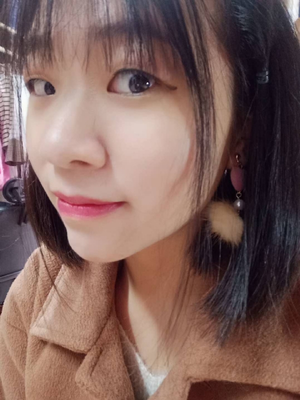 cq715的第三张照片--认干亲服务网