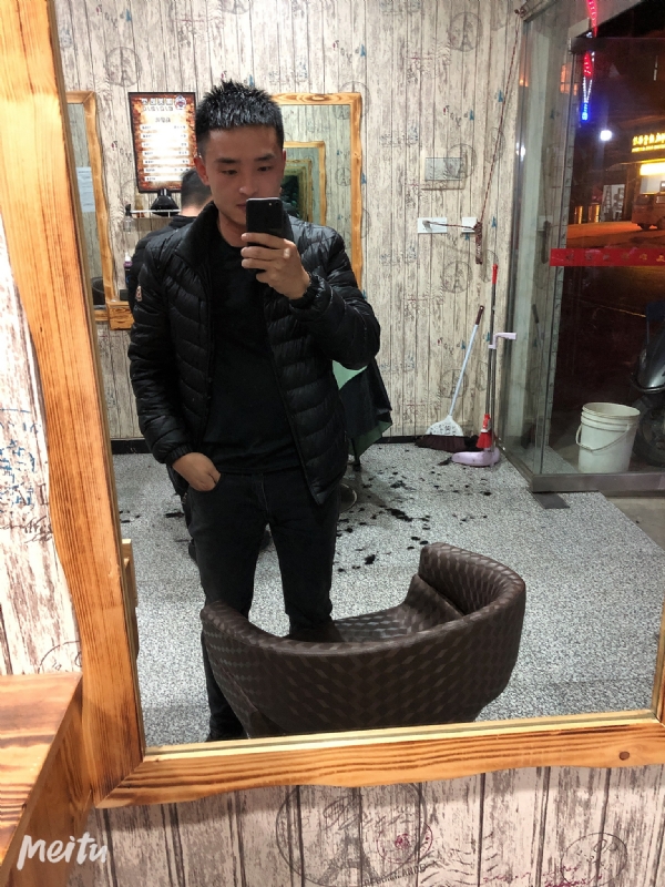 知足常乐的第三张照片--认干亲服务网