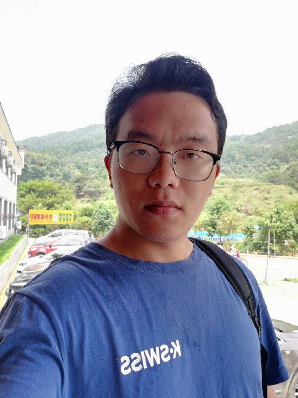 紫星的第二张照片--认干亲服务网