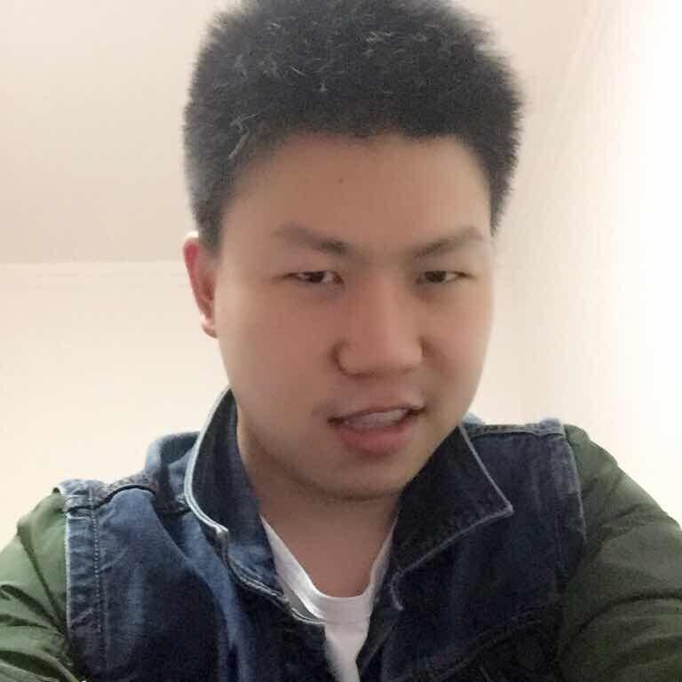 御剑风飘扬的第二张照片--认干亲服务网