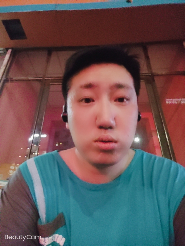 夜月星辰的第一张照片--认干亲服务网