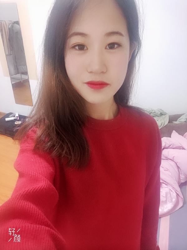 拥入心的第一张照片--认干亲服务网