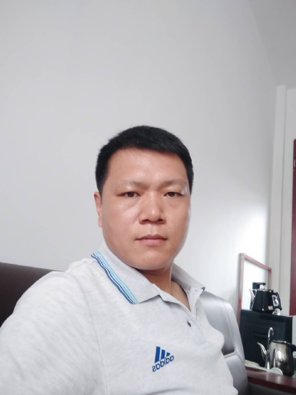 缘来如此的第二张照片--认干亲服务网