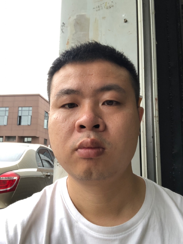 缘份的第一张照片--认干亲服务网