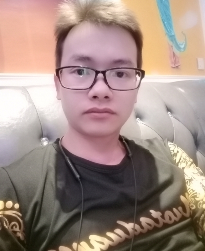 sea的第一张照片--认干亲服务网