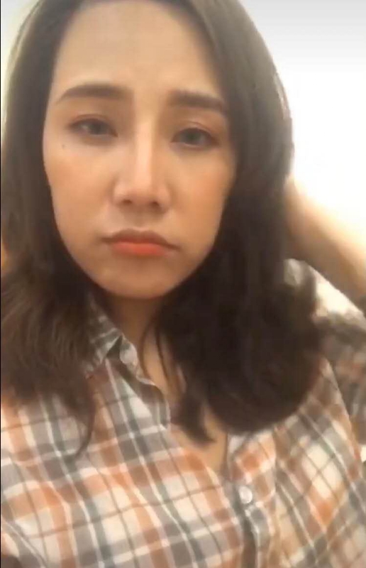 随遇而安的第一张照片--认干亲服务网