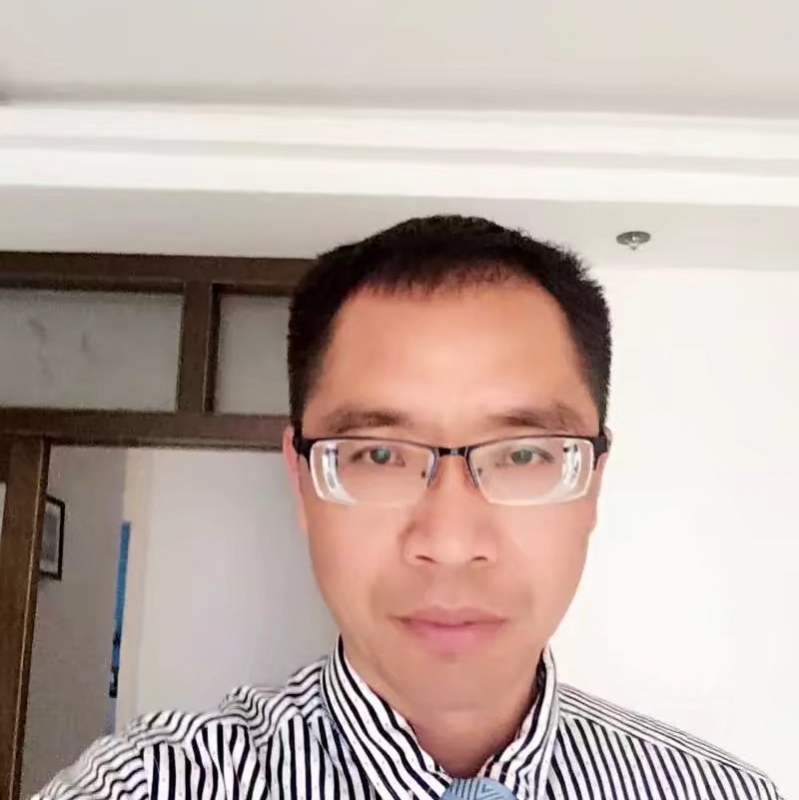 蓝色天空的第一张照片--认干亲服务网