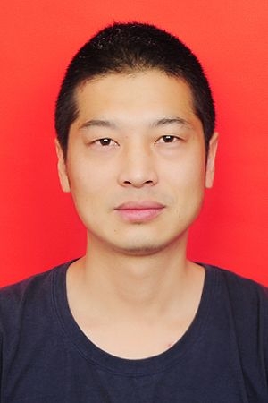 阿天的第一张照片--认干亲服务网