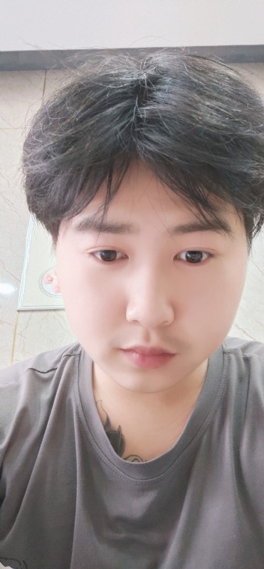 ，，的第一张照片--认干亲服务网