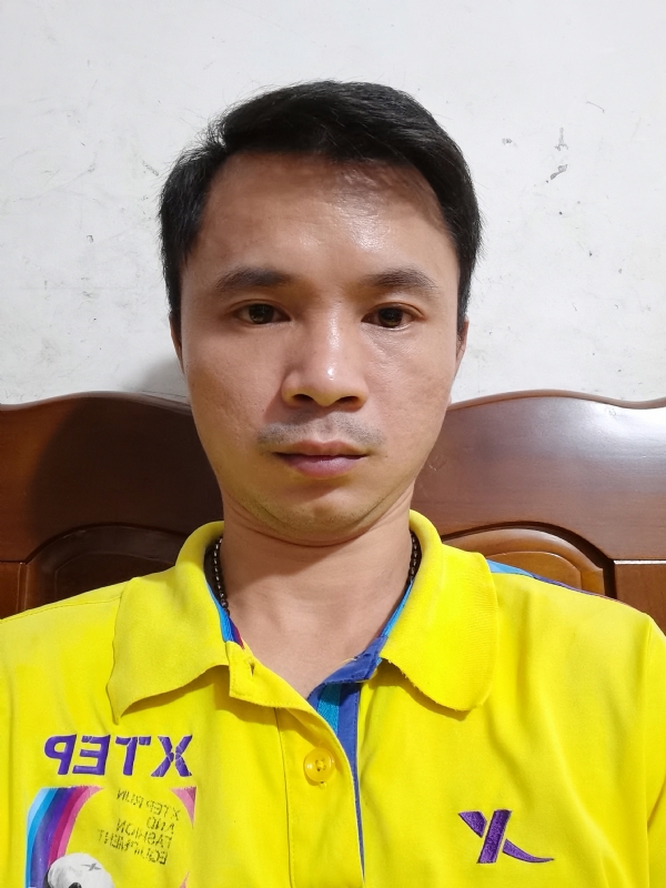 爱你~想你的第一张照片--认干亲服务网