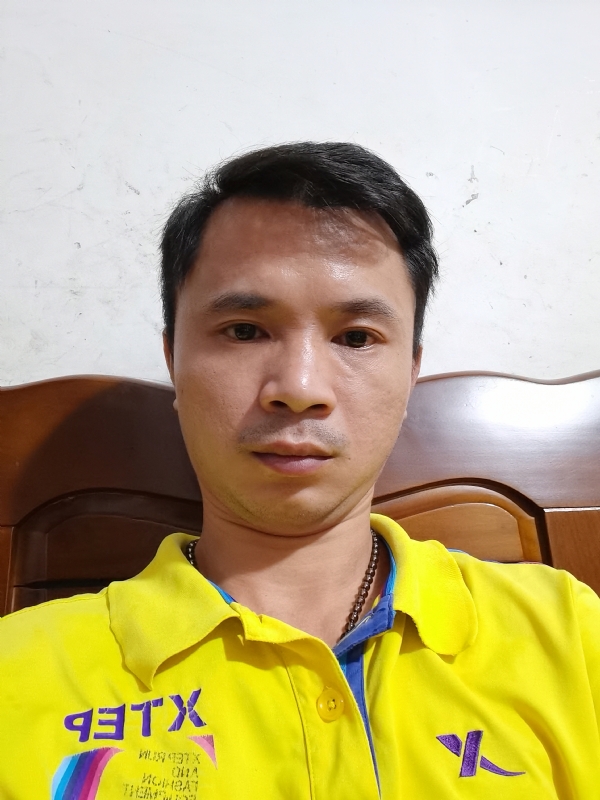 爱你~想你的第二张照片--认干亲服务网