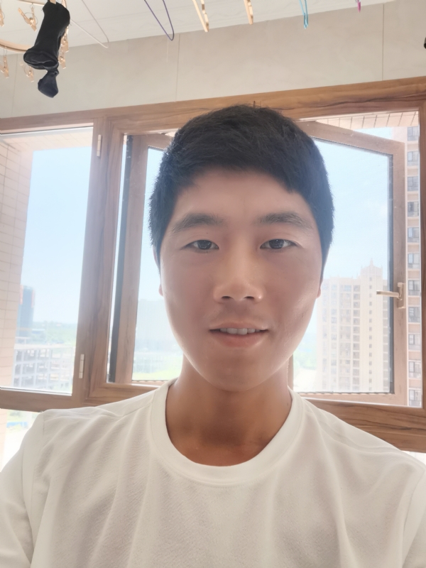 东吴的第一张照片--认干亲服务网