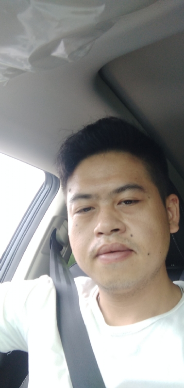 梦无敌的第二张照片--认干亲服务网