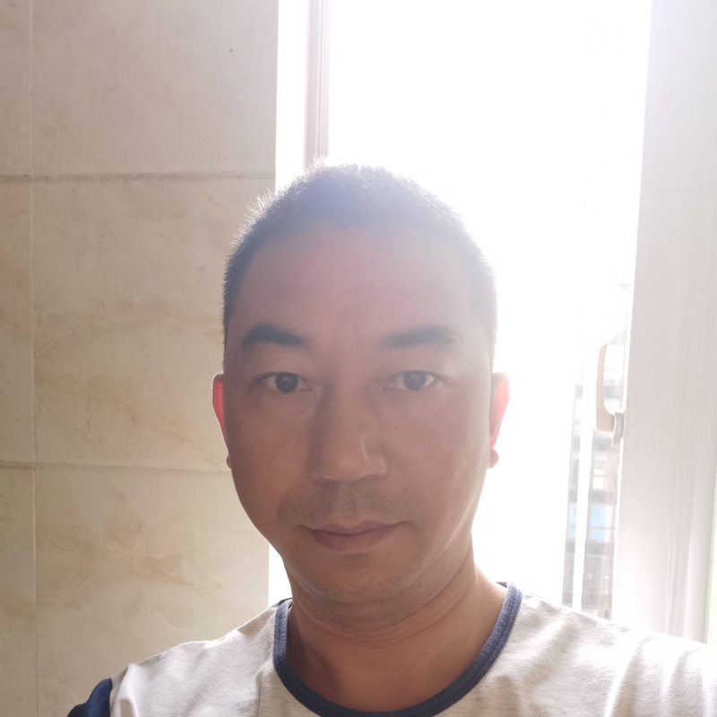 缘来就是你的第一张照片--认干亲服务网