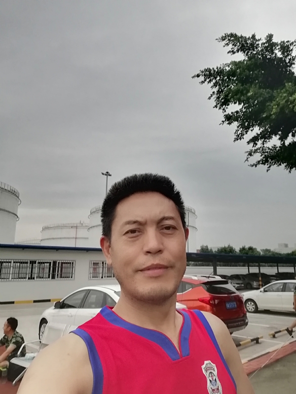 沧浪之水的第二张照片--认干亲服务网