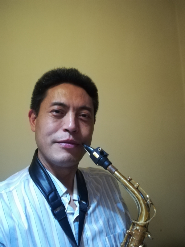 沧浪之水的第四张照片--认干亲服务网