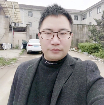 台州仙人的第二张照片--认干亲服务网