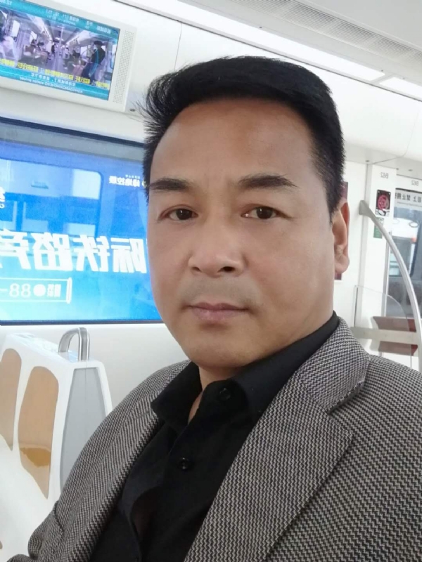 雪豹的第二张照片--认干亲服务网