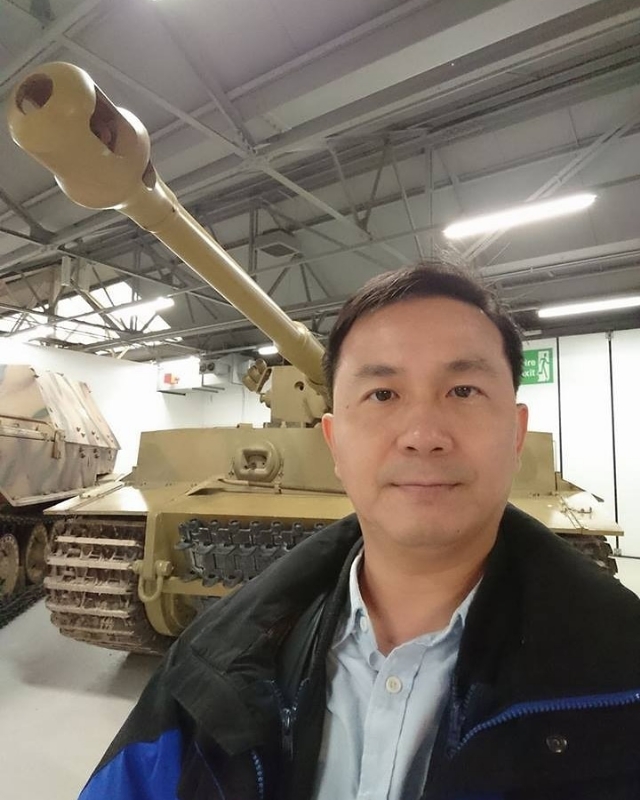 chan的第一张照片--认干亲服务网