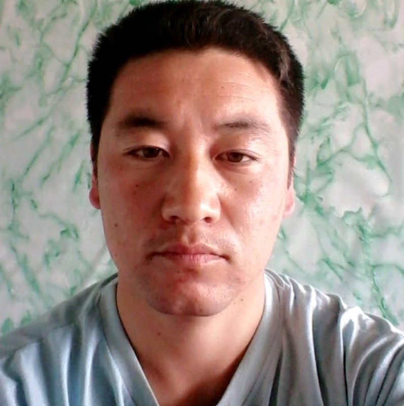 寻找另一半的第三张照片--认干亲服务网