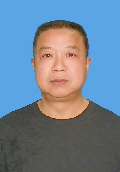 携手望月的第二张照片--认干亲服务网