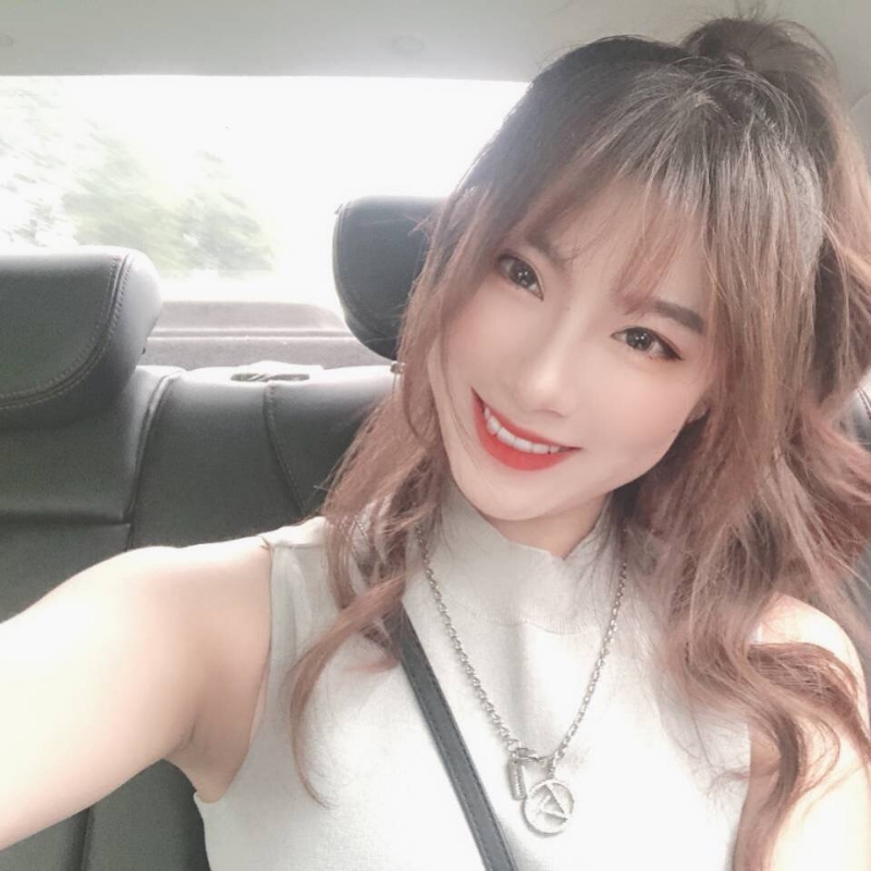 佳佳的第三张照片--认干亲服务网