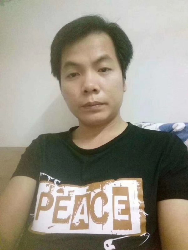 人生如梦的第一张照片--认干亲服务网