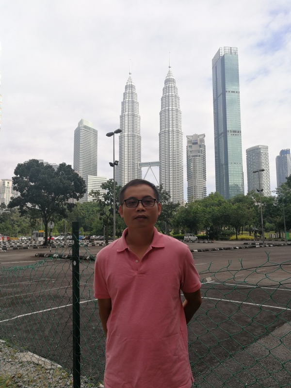 维食喵的第五张照片--认干亲服务网