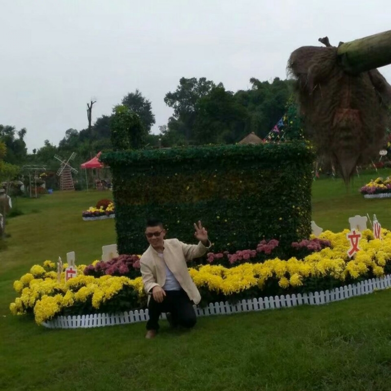 春风里^O^任徜徉的第一张照片--认干亲服务网