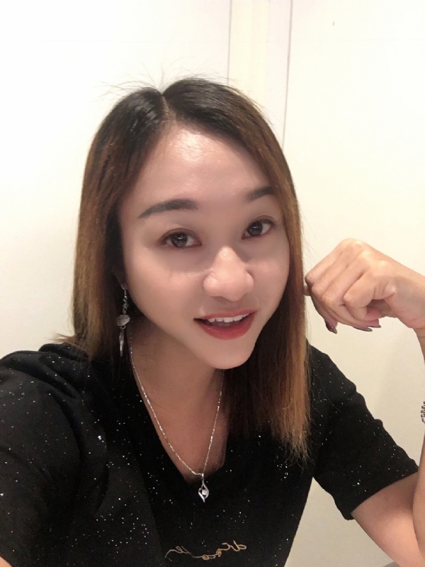 小蜜蜂??的第一张照片--认干亲服务网