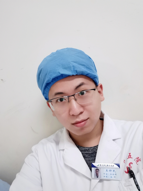 困难都是纸老虎的第一张照片--认干亲服务网