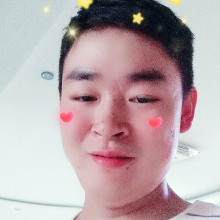 知音的第一张照片--认干亲服务网